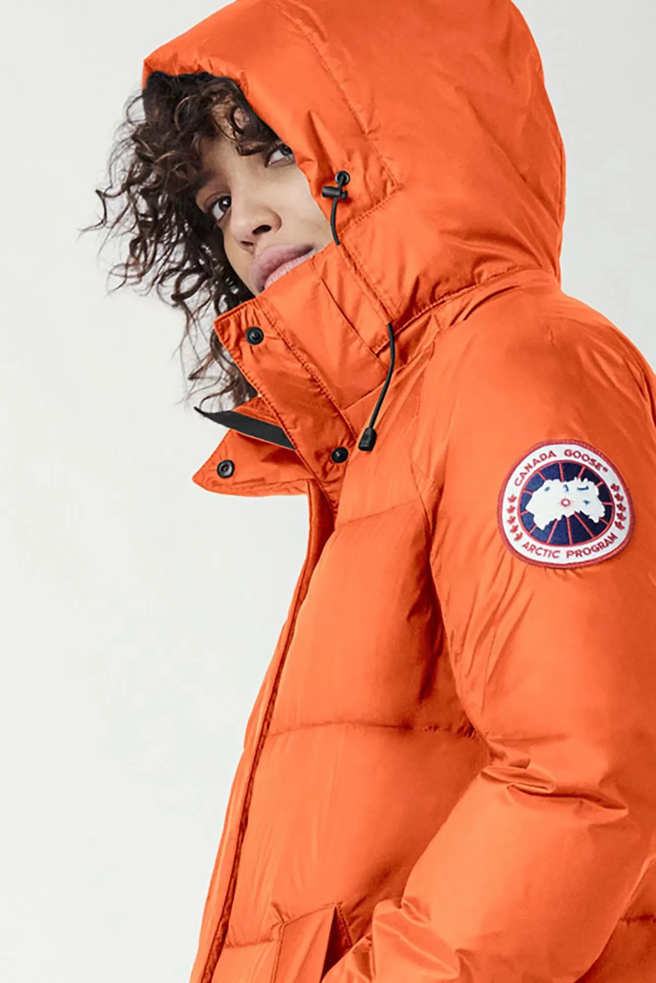 F CANADAGOOSE/ Approach/2078#APP # Skreslet ， 。 ( )、 ( ) ( ) ： 1⃣ 9500-100%nylon 2⃣ YKK ， 3⃣ 85% ，（zp 85% / 90% ） ： 1⃣ /9500-100%nylon 100% 100% , 、 ZP ， 。 2⃣ 80% ， （30 ） 。 。 ： ， 。 ， ， 。 ： ： ，50 ， ！ 90% ， 90% ， ！（ Authentic ） ： Authentic， ， 。（ 7 ， 15 。） ⚠ ！ ， ！ Quality